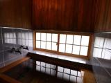 Japanese-Style Room With Bath