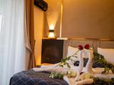 Double Or Twin Standart Room ( Twin Beds )