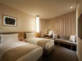 Deluxe Twin Room(Stay Of 7 Nights Or More)