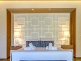 Junior Studio Suite, Partial Sea View