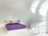 Perivolas Luxury Suite