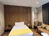 Signature Room