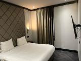 Large Standard Room
