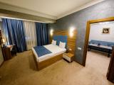 Family Double Room