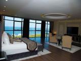 Presidential Room