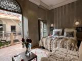 Essaouira Junior Suite