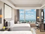 Executive King Room Non smoking