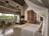 Room With 2 Twin Beds