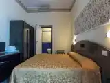 Run of House