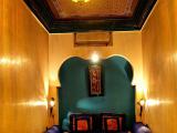 Superior Suite (Shazaman)