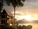 Kinabalu Villa
