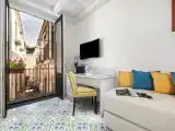 Business room