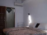 Deluxe Double Or Twin Room, 1 Double Bed