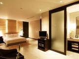 Suite Dunes