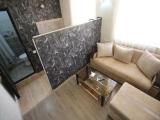 Deluxe Double Room With Shower