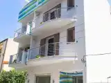 Run of House