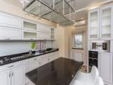 Family Room, 1 Bedroom, Kitchen