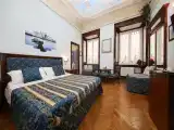 Run of House