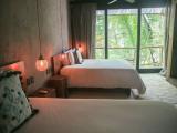 Double Up Room