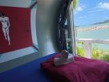 Signature Double Room