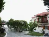 Run of House