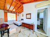 Comfort Apartment, Non Smoking, Garden View