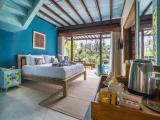 Ethnical Two Bedroom With Plunge Pool