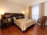 Classic Room with Double Bed