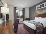 Standard Room 2 Double Beds
