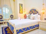 Premium Room With Sea View