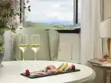 Run of House