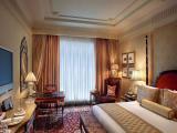 Royal Suite With Plunge Pool