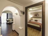 Grand Executive Suite