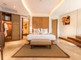 Tanadewa Suite