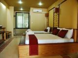 Boutique Suite