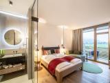 Double Room Nature Plus