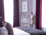 Townhouse Suite