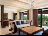 Royal Suite