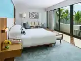 Royal Huakai Suite