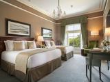 Signature Suite, 1 Bedroom Larger Suite, 2 Double