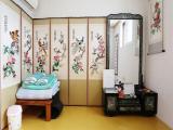 Tokki Room