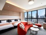 Triple Room Non-smoking