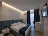 Superior Triple Room With Sea View