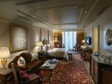 Parlor Suite