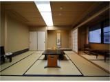 Japanese-Style Room-Main Building