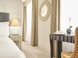 Club Double Room