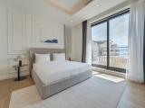 Room, 1 King Bed, Accessible (3 Bds- Castelnuovo Village Suite)