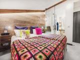 Cosy Home 2 Bedrooms