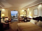 Room with River View