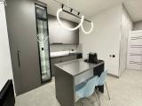Luxury Condo